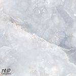 Керамогранит NTT99510P Onyx Solano Blue 60x120-13