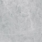 Керамогранит Vision VS 02 80x80x1.1 неполированный Серый-9