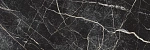Плитка настенная Bohema Black WT15BHM99R 24.6х74 Delacora-4