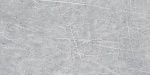 Керамогранит Vision VS 02 80x160x1.1 неполированный Серый-2