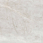 Керамогранит Мистик-Р 1 600x600 серый Керамин-6