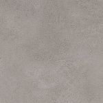Керамогранит Underground UN 02 40.5x40.5x0.8 неполированный Серый-9