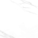 Carrara Excellent Silver Керамогранит белый 60х60 Матовый-5