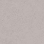 Керамогранит Loft LF 01 80x80x1.1 неполированный Серый-2