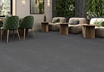Керамогранит D120237M Life Cement Gray матовый 600x1200x9.5 New Trend-13