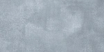 Плитка GT243VG Dominica Синий 30x60-2