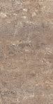 Керамогранит Melody MO 06 30.6x60.9x0.8 неполированный Коричневый-2