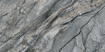 Керамогранит Экзотика Этернал / Ekzotika Eternal 60120EKZ15P 60x120 Artkera Group