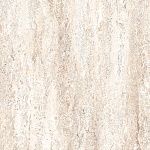 Керамогранит Ragtime RG 04 40.5x40.5x0.8 неполированный Бежевый-3