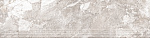 Керамогранитная ступень Лендстоун / Landstone GFA30120LNS40R 30x120 Alma Ceramica-12