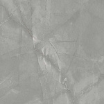 Керамогранит Нобл-Р 1 600x600x9 серый Керамин-4