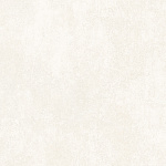 Керамогранит Бетон Эво / Beton Evo GFU6060BTE04R 60x60 Alma Ceramica-4