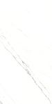 Керамогранит GT1206015103PR Corus Белый полированный 60x120 (Global Tile)
