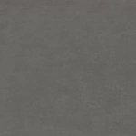 Керамогранит Graphite GP2020DNA25 New Trend-8