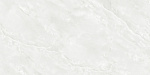 Керамогранит Байкал белый / Bajkal white 60120BAJ00P 60x120 Artkera Group-7
