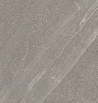 Керамогранит Gabbro GB 02 80x80x1.1 неполированный Серый-3