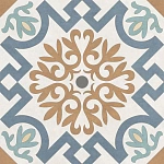 Керамогранит Teo GP2020DSA31 New Trend-9