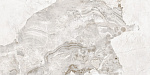 Керамогранит Патагония Айс / Patagonia Ice GFU60120PTG04R 60х120 Alma Ceramica