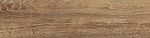 Керамогранит Brigantina BG 01 14.6x60x0.8 неполированный Коричневый-15