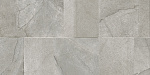 Керамогранит Rock Line 30x60 GFA3060RKL47R-5