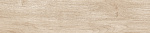 Керамогранит Ситивуд / Citywood GFA2090CTW04R 20х90 Alma Ceramica-12
