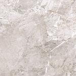 Керамогранит Лендстоун / Landstone GFU6060LNS40R 60x60 Alma Ceramica-10