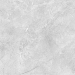 Керамогранит Дива / Diva GFU6060DIV07L 60x60 Alma Ceramica-12