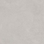 LB Ceramics Керамогранит Иней 6461-0410 60х60 темно-серый-5