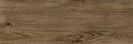 Керамогранит GT206024804MCR Samarkand Коричневый 19,7x60-7