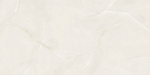 Керамогранит Оникса айвори / Oniksa ivory 60120ONK01P 60x120 Artkera Group-5