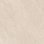 Керамогранит Авиньон / Avignon GFU6060AVN04R 60x60 Alma Ceramica