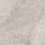 GT60607215PR Керамогранит Accord_GT Серо-беж. 60x60 полир._ 1\51,84-5