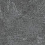 Керамогранит Terra TE 03 60x60x1 неполированный Серый-11