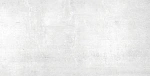 Керамогранит Concrete Bianco Matt 5mm 60x120 (Staro Slim) 