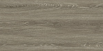Керамогранит Вудстори / Woodstory GFU60120WDS40R 60х120 Alma Ceramica-5