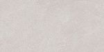 Керамогранит Luna LN 00 60x120x1 неполированный Белый