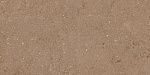 Керамогранит Newport NP 03 30.6x60.9x0.8 неполированный Коричневый-5