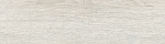 Керамогранит Dream Wood DW 01 14.6x60x0.8 неполированный Бежевый-7