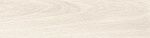 GT174VG Керамогранит Tramonto_GT Светло-беж. 14,7x59,4 _ 1\65,5 (Global Tile)