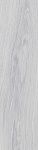 Керамогранит Branch White 20*80см 1,44м2-2