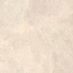 Клинкерная плитка Портал 298x298x7 серо-бежевый Керамин-2