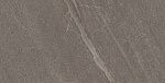 Керамогранит Gabbro GB 03 60x120x1 неполированный Серый-9