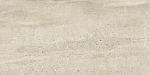Керамогранит Romana Beige D120205M 60х120 Delacora-7
