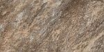 6260-0222 Керамогранит Thor_GT Темно-бежевый 30x60 _ 1\46,08-4