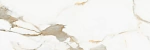 Плитка настенная Barbados Calacatta WT93BAB00 Delacora-12