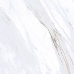 Lord Керамогранит серый SG169100N 40,2х40,2-5