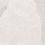 Forenza Bianco Керамогранит светло-серый 60х60 Сатинированный Карвинг