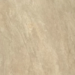 Керамогранит Design Stone Marfil GP2020DNS11 New Trend-10