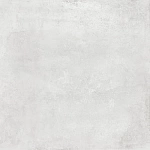 Керамогранит GFU6060TTM07R Totem матовый граниль 600x600x9-3
