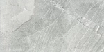 Керамогранит Rock Gray D120203M 60х120 Delacora-10